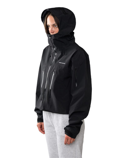 Windjacke