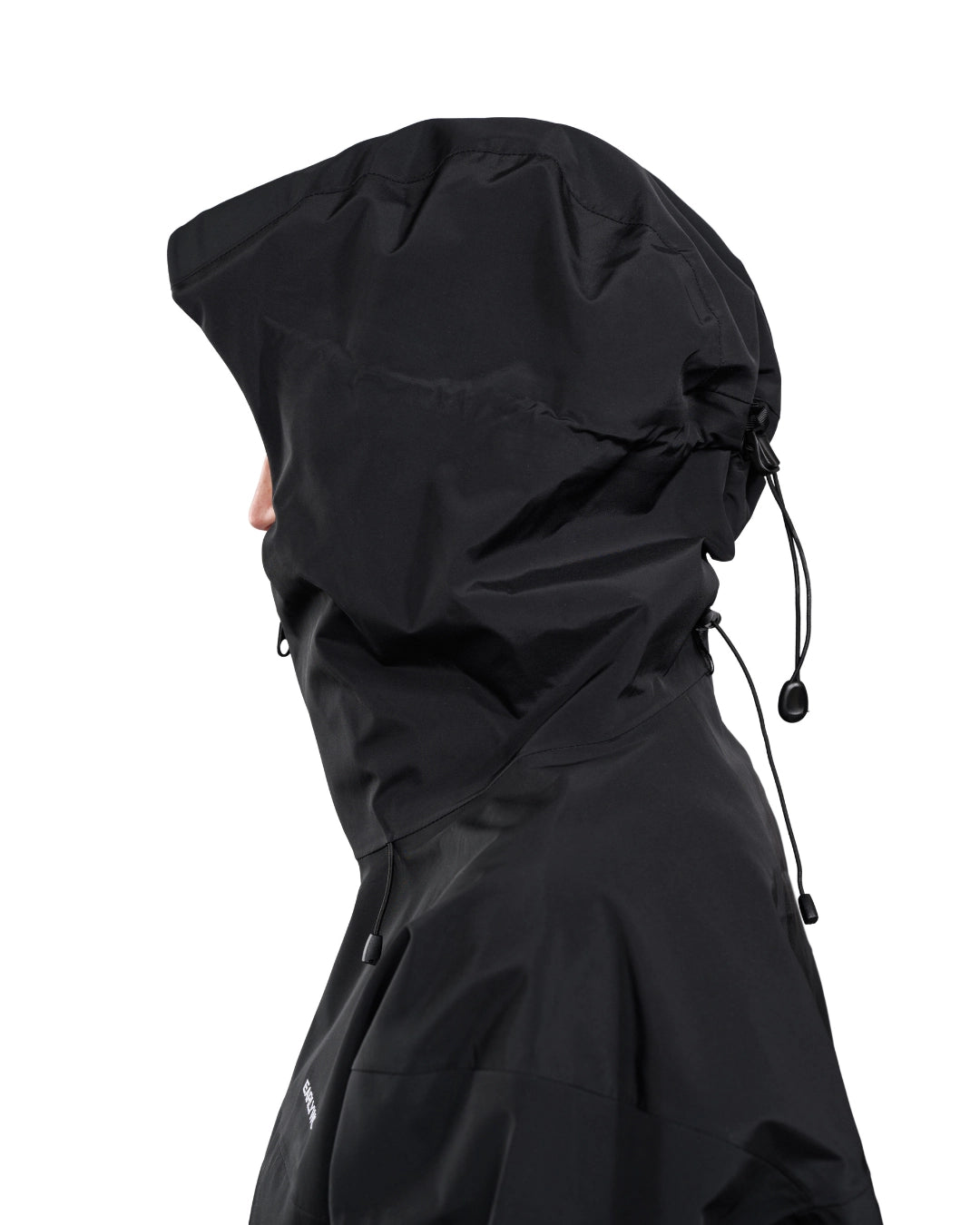 Windjacke