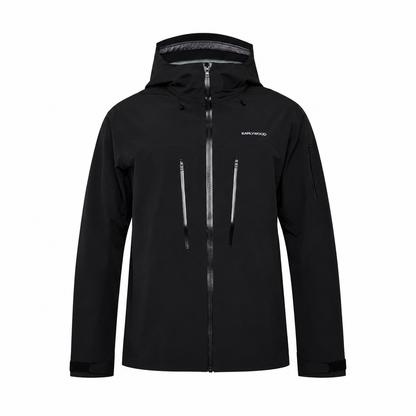 Windjacke
